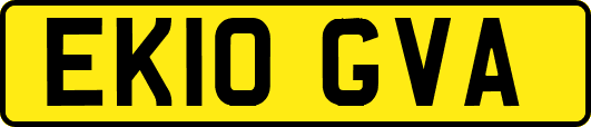 EK10GVA