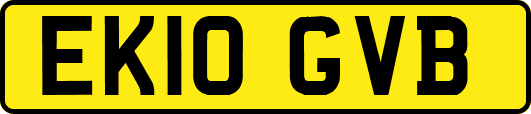 EK10GVB