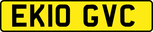 EK10GVC