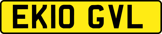 EK10GVL