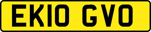 EK10GVO