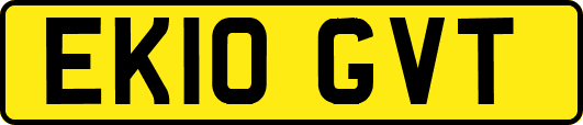 EK10GVT