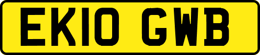 EK10GWB