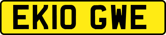 EK10GWE