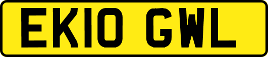 EK10GWL