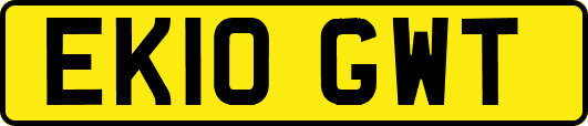 EK10GWT