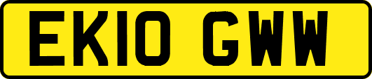 EK10GWW