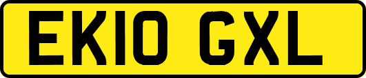 EK10GXL
