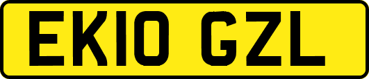 EK10GZL