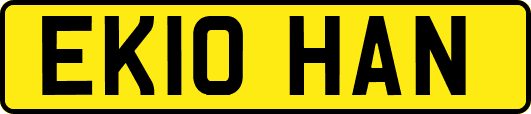 EK10HAN