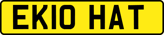 EK10HAT