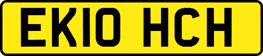 EK10HCH