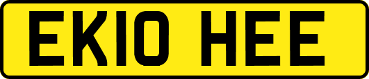 EK10HEE