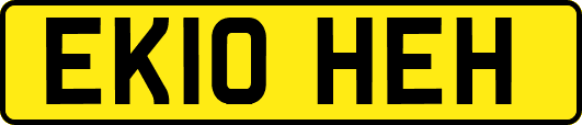 EK10HEH