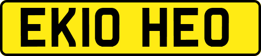 EK10HEO