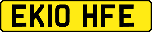EK10HFE