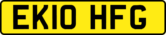 EK10HFG
