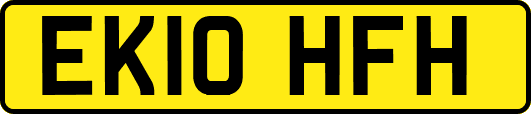 EK10HFH