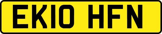 EK10HFN