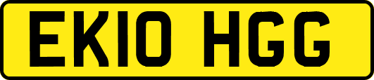 EK10HGG