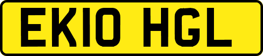 EK10HGL