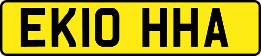 EK10HHA