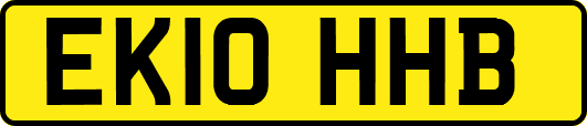EK10HHB