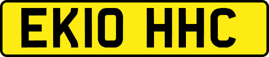 EK10HHC