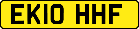 EK10HHF
