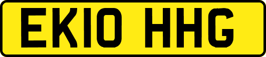 EK10HHG