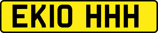 EK10HHH