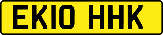 EK10HHK