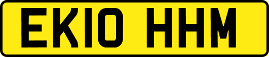 EK10HHM