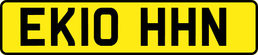 EK10HHN