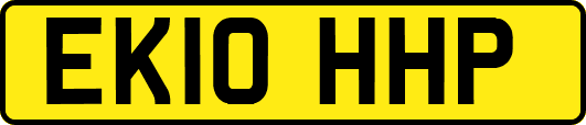 EK10HHP