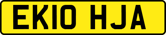 EK10HJA