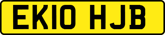 EK10HJB