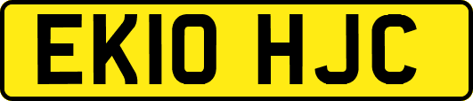 EK10HJC