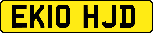 EK10HJD