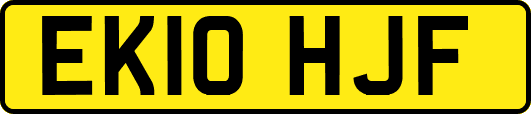 EK10HJF