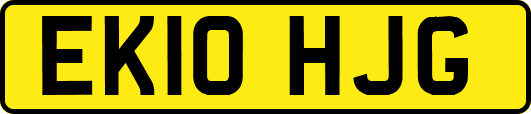 EK10HJG