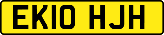 EK10HJH