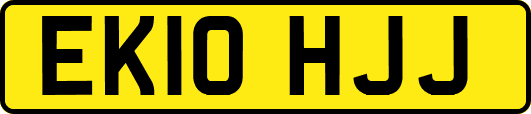 EK10HJJ