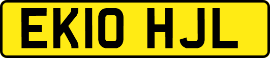 EK10HJL