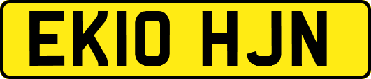 EK10HJN