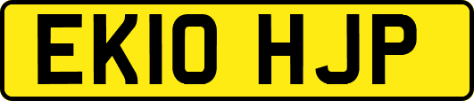 EK10HJP