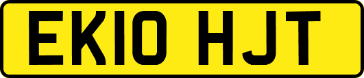 EK10HJT