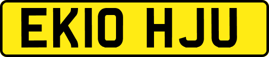 EK10HJU