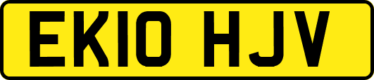 EK10HJV