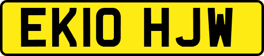 EK10HJW